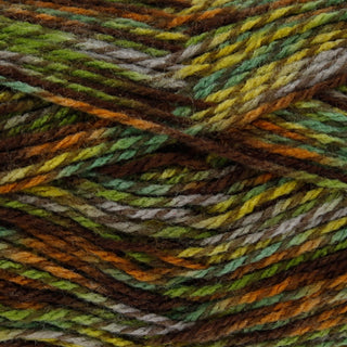 King Cole Meadow DK 100g