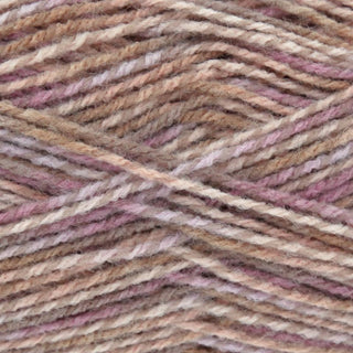 King Cole Meadow DK 100g