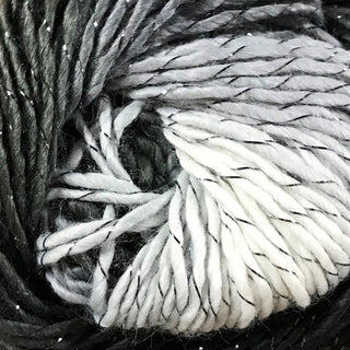 Stylecraft Cabaret DK 100g