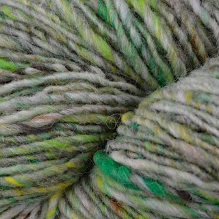 Noro Kiso Chunky 100g