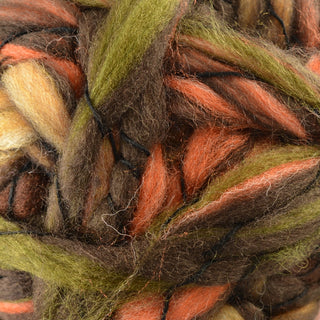 James C Brett The Big Stuff Super Chunky 200g