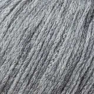 Rowan Camello DK 25g