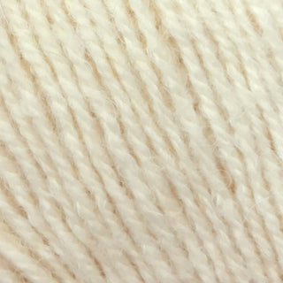 Sirdar Saltaire Aran 50g