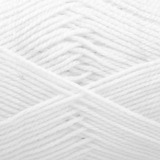 King Cole Paradise Beaches DK 100g