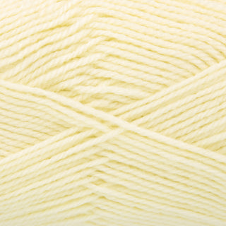 King Cole Paradise Beaches DK 100g