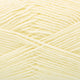 King Cole Paradise Beaches DK 100g