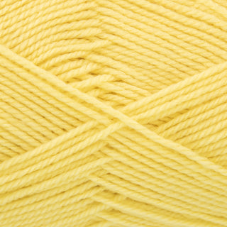 King Cole Paradise Beaches DK 100g