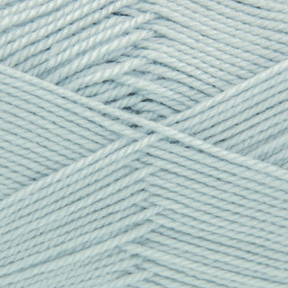 King Cole Paradise Beaches DK 100g