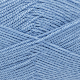 King Cole Paradise Beaches DK 100g