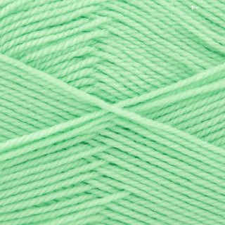 King Cole Paradise Beaches DK 100g