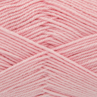 King Cole Paradise Beaches DK 100g