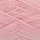 King Cole Paradise Beaches DK 100g