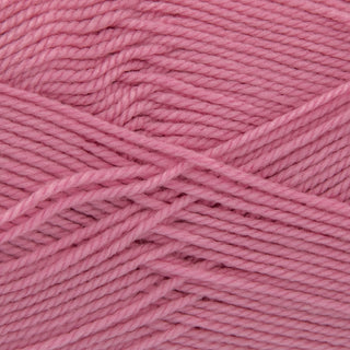 King Cole Paradise Beaches DK 100g