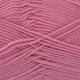 King Cole Paradise Beaches DK 100g