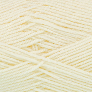 King Cole Paradise Beaches DK 100g