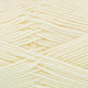 King Cole Paradise Beaches DK 100g