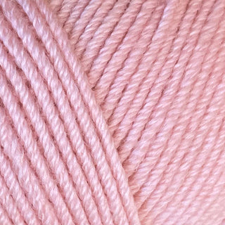 Sirdar Snuggly Cashmere Merino Silk 4Ply 50g