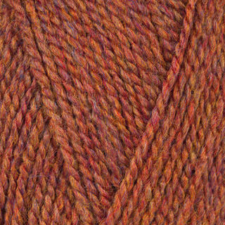 Stylecraft Highland Heathers DK 100g