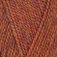 Stylecraft Highland Heathers DK 100g