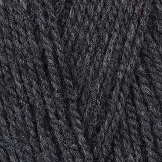 Stylecraft Highland Heathers DK 100g