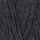Stylecraft Highland Heathers DK 100g