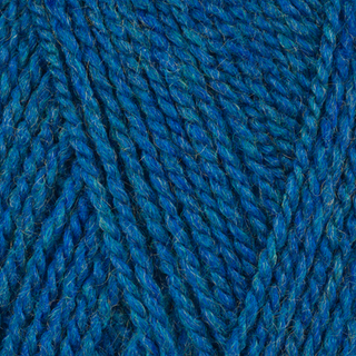Stylecraft Highland Heathers DK 100g