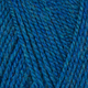 Stylecraft Highland Heathers DK 100g