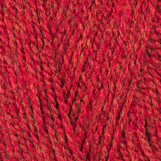 Stylecraft Highland Heathers DK 100g