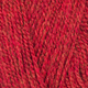 Stylecraft Highland Heathers DK 100g