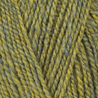 Stylecraft Highland Heathers DK 100g