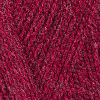 Stylecraft Highland Heathers DK 100g