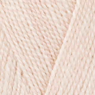 Stylecraft Highland Heathers DK 100g