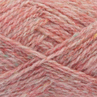 Jamieson's of Shetland DK 25g