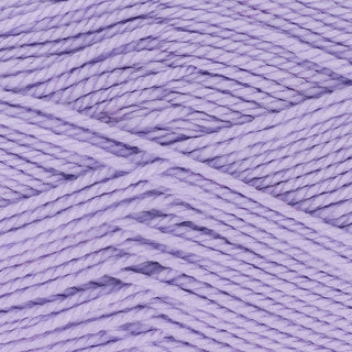 King Cole Paradise Beaches DK 100g