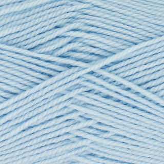 King Cole Paradise Beaches DK 100g