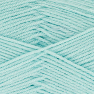 King Cole Paradise Beaches DK 100g