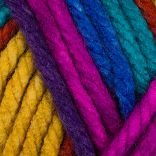 Stylecraft Merry-Go-Round DK 100g