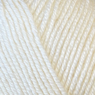 Sirdar Snuggly Cashmere Merino Silk 4Ply 50g