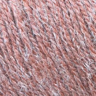 Sirdar Saltaire Aran 50g