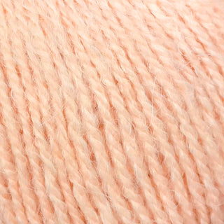 Sirdar Saltaire Aran 50g