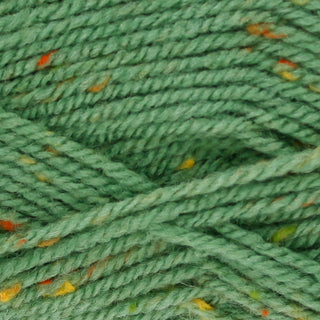 King Cole Bounty DK 250g