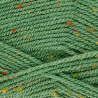 King Cole Big Value Tweed DK 100g