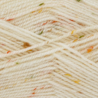 King Cole Bounty DK 250g