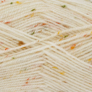 King Cole Big Value Tweed DK 100g