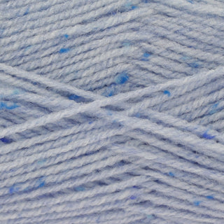 King Cole Bounty DK 250g