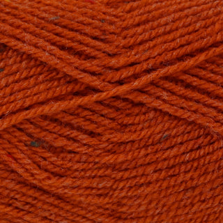 King Cole Bounty DK 250g