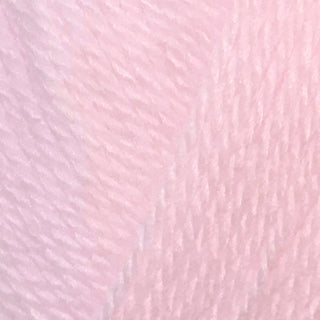 Sirdar Snuggly 3Ply 50g