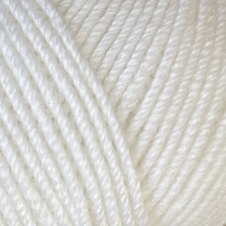 Sirdar Snuggly Cashmere Merino Silk 4Ply 50g