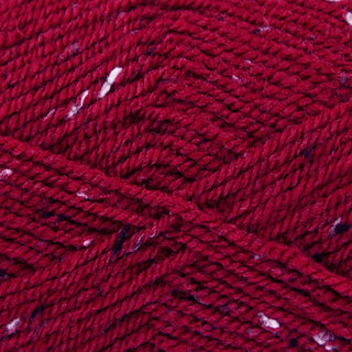 King Cole Bounty DK 250g