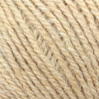 Sirdar Saltaire Aran 50g